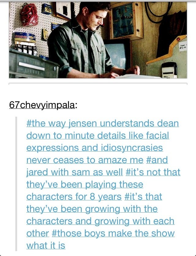 Character Portrayals & Stereotypes a Powerful yet Problematic Tool