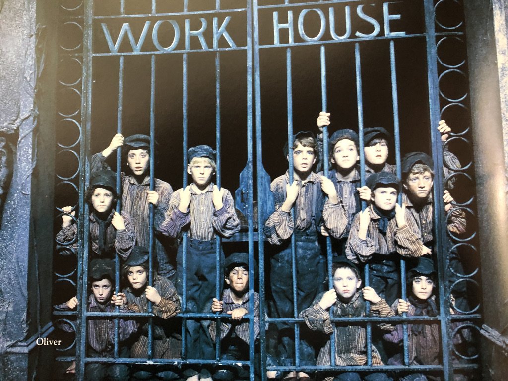 Literary Adaptations & Cinematic Sequels Transforming Stories for Film