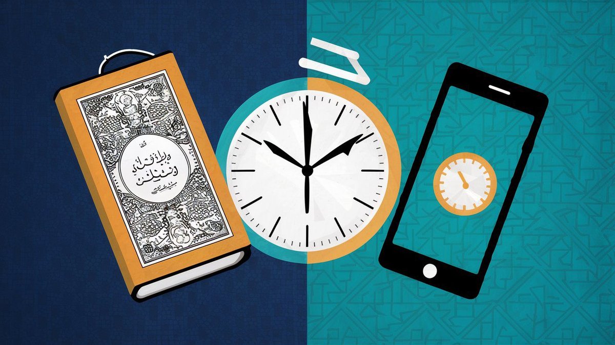 Modern Relevance & Contemporary Issues Shaping Our Future Now